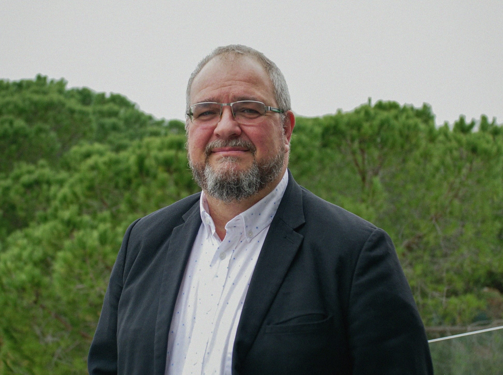 
<span>Yann Le Franc</span>
