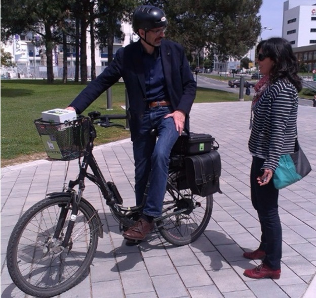 Arturo_Ariño_PAIRQURS_bicycle