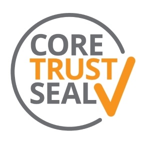 Core_Trust_Seal