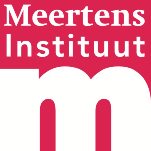 Meertens Instituut EUDAT