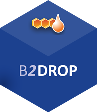 logo-b2drop_0_4.png