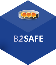 logo-b2safe_0_0.png