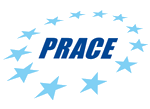 PRACE_Logo