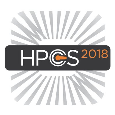 HPCS2018_EUDAT