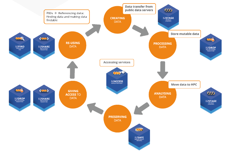 Управлять данными. Управление данными data. Анализ управление данными. Reference data Management. Основные виды Management там.