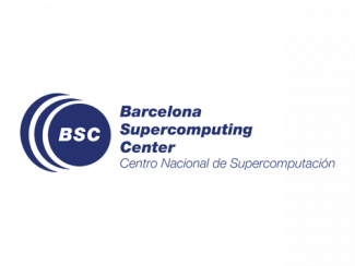 BSC - Barcelona Supercomputing Center