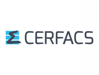 CERFACS