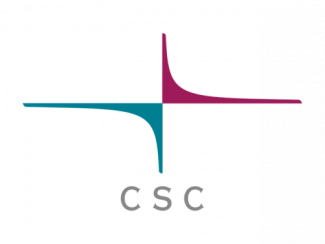 CSC - IT Center for Science