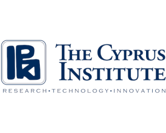 CyI - Cyprus Institute