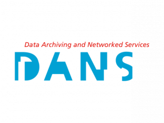 DANS