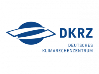 DKRZ