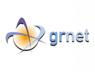 GRNET
