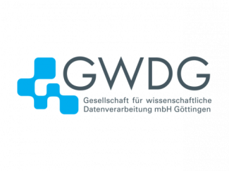 GWDG
