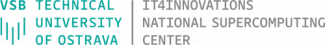 IT4Innovations