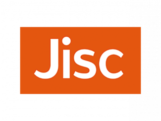 JISC