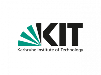 KIT - Karlsruhe Institute of Technology