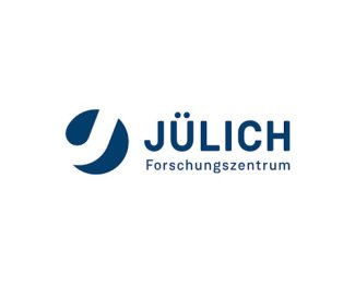 JUELICH