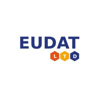 EUDAT Ltd.