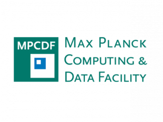 MPCDF
