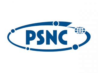 PSNC