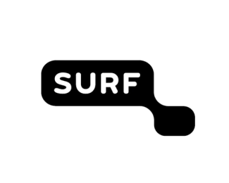SURF