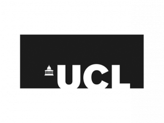 UCL - University College London