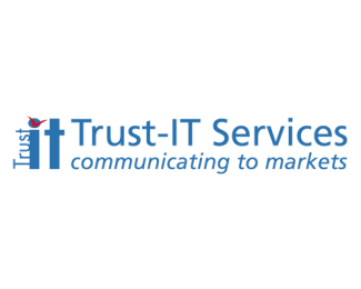 TRUST-IT Services