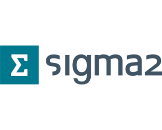 Sigma2
